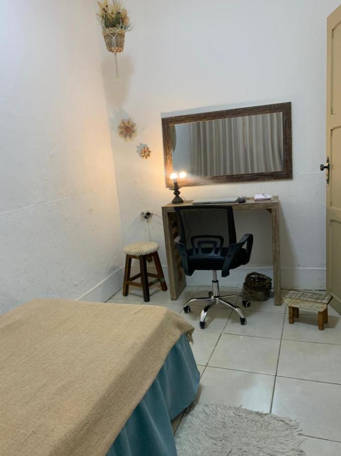 Espaco Compo 03 São João del Rei Esterno foto